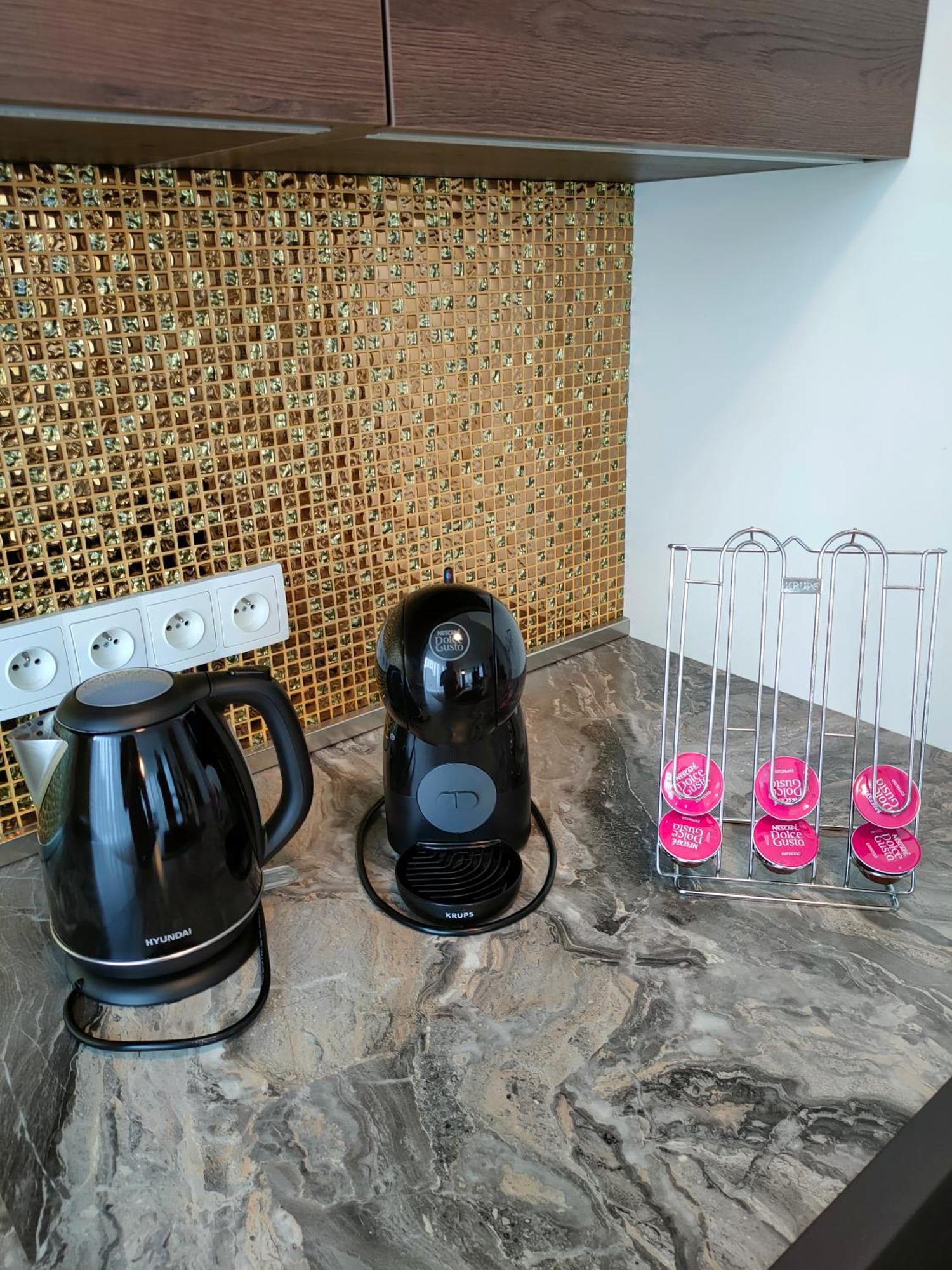 Sag Panorama City Apartment 3 Rooms Free Parking Free Wifi Братислава Екстериор снимка