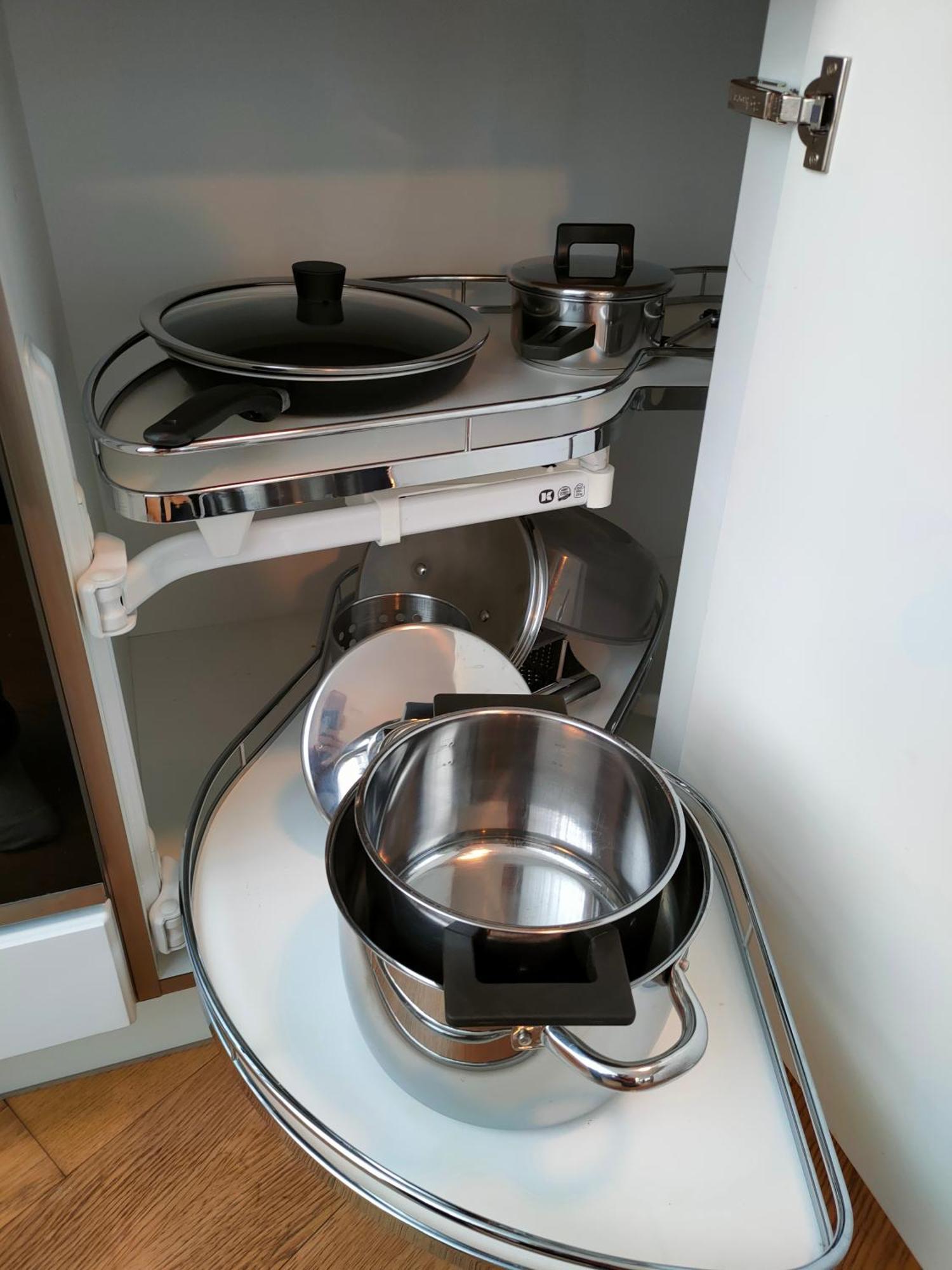 Sag Panorama City Apartment 3 Rooms Free Parking Free Wifi Братислава Екстериор снимка