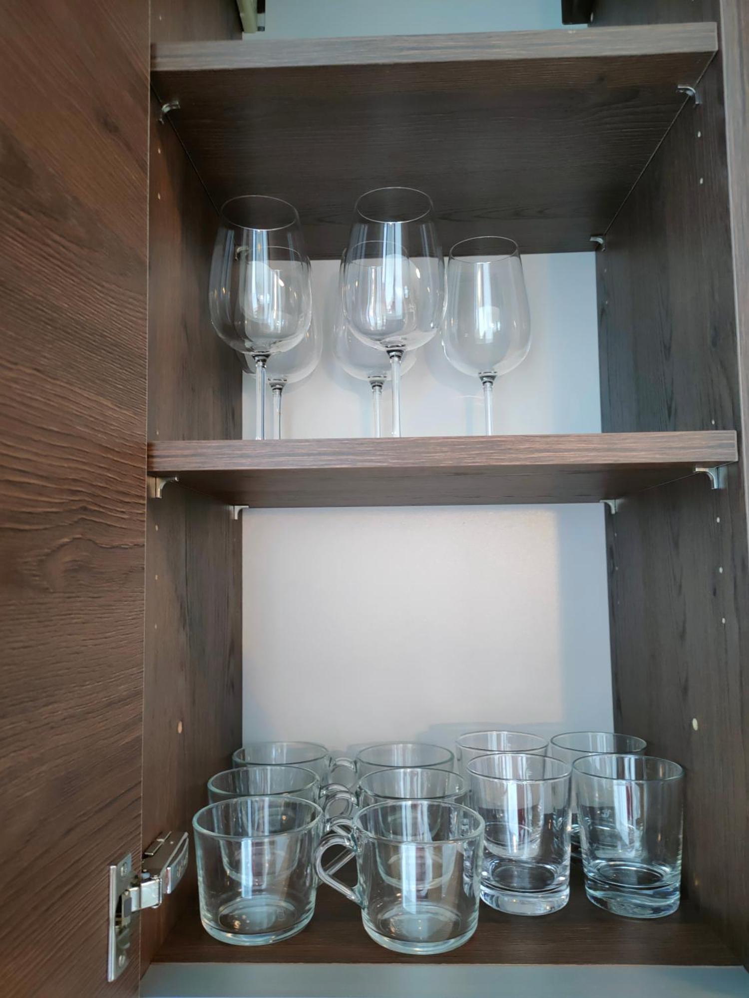 Sag Panorama City Apartment 3 Rooms Free Parking Free Wifi Братислава Екстериор снимка