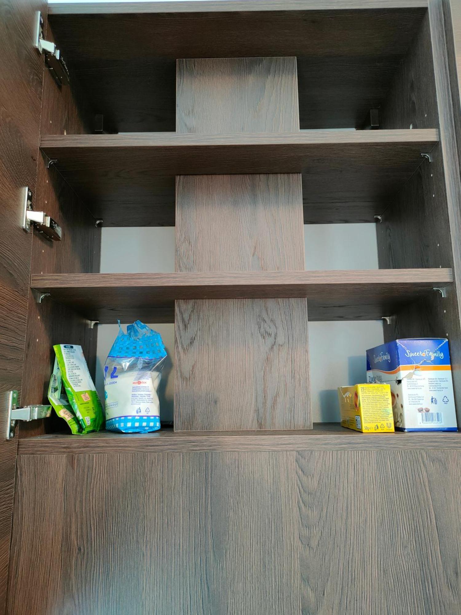 Sag Panorama City Apartment 3 Rooms Free Parking Free Wifi Братислава Екстериор снимка