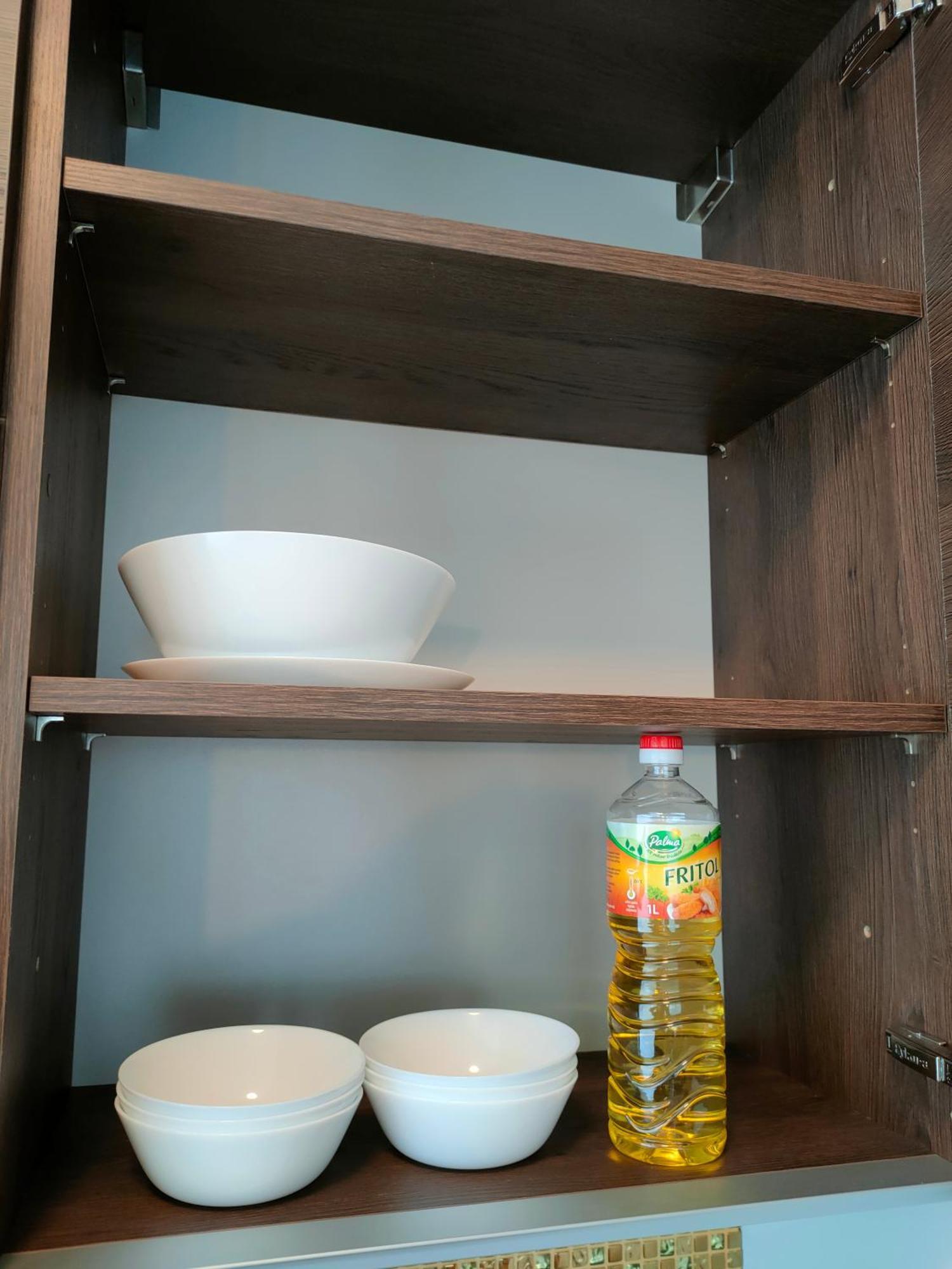 Sag Panorama City Apartment 3 Rooms Free Parking Free Wifi Братислава Екстериор снимка
