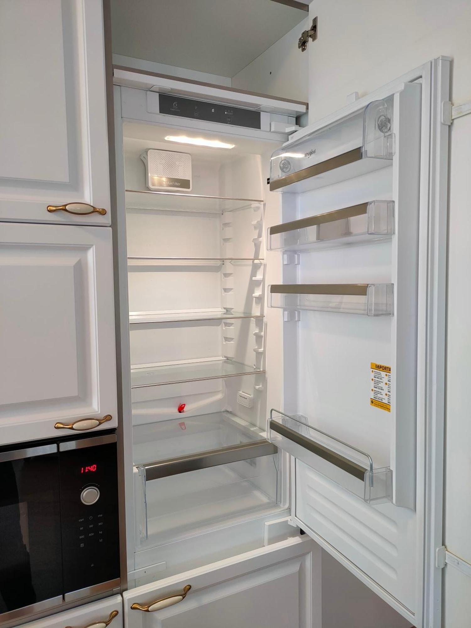 Sag Panorama City Apartment 3 Rooms Free Parking Free Wifi Братислава Екстериор снимка