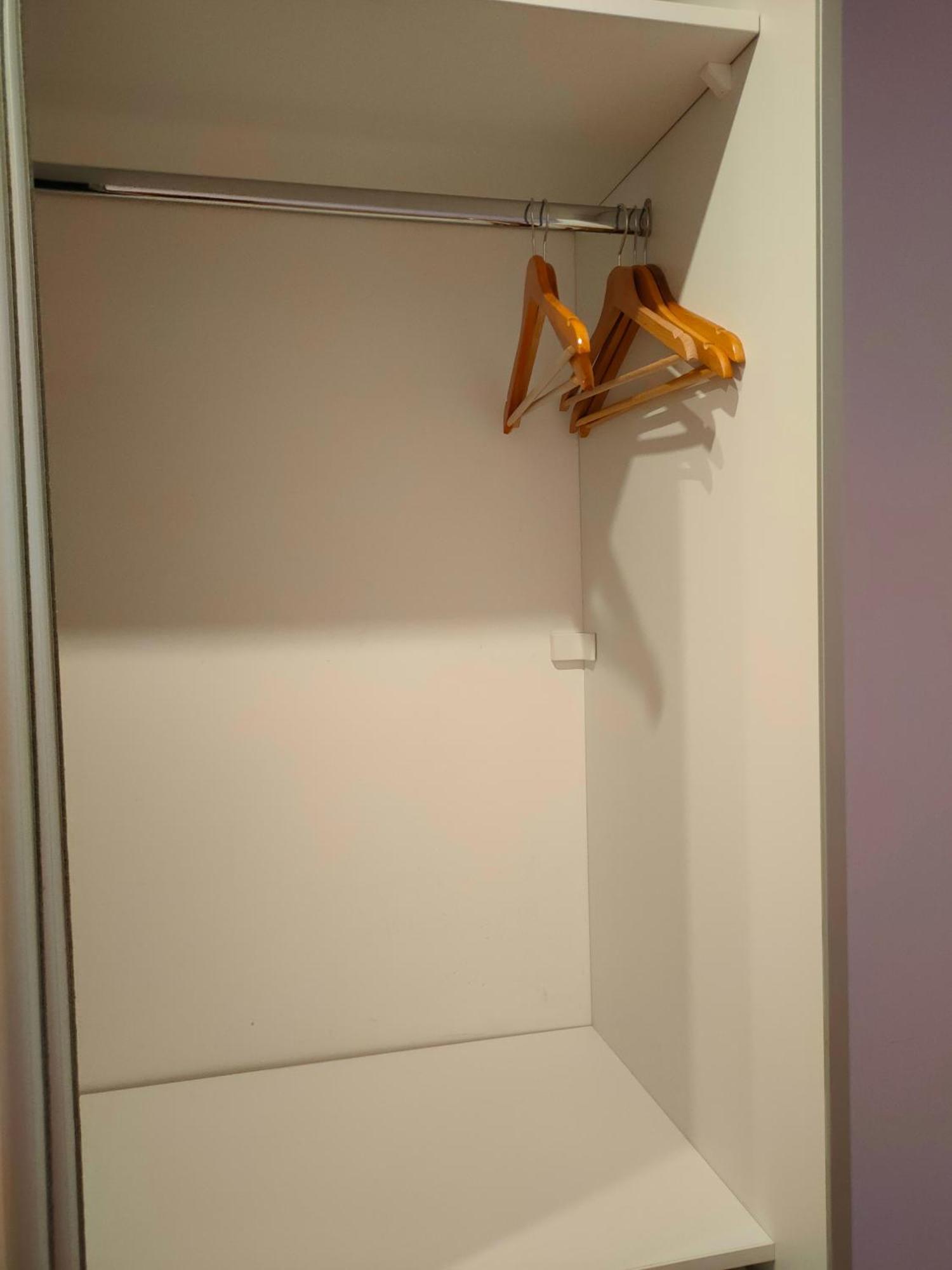 Sag Panorama City Apartment 3 Rooms Free Parking Free Wifi Братислава Екстериор снимка